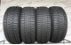 Pirelli Winter Sottozero 3 215/55 R18 95H Demo
