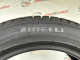 Pirelli Winter Sottozero 3 215/55 R18 95H Demo