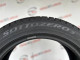 Pirelli Winter Sottozero 3 215/55 R18 95H Demo