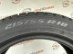 Pirelli Winter Sottozero 3 215/55 R18 95H Demo