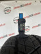 Pirelli Winter Sottozero 3 215/55 R18 95H Demo
