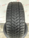 Pirelli Winter Sottozero 3 215/55 R18 95H Demo