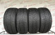 Pirelli Winter Sottozero 3 225/45 R18 95V XL RSC * Demo