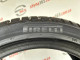 Pirelli Winter Sottozero 3 225/45 R18 95V XL RSC * Demo