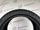 Pirelli Winter Sottozero 3 225/45 R18 95V XL RSC * Demo