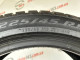 Pirelli Winter Sottozero 3 225/45 R18 95V XL RSC * Demo
