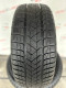 Pirelli Winter Sottozero 3 225/45 R18 95V XL RSC * Demo