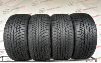 Bridgestone Blizzak LM001 225/40 R18 92V XL RFT Demo