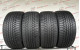 Bridgestone Blizzak LM001 225/40 R18 92V XL RFT Demo