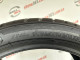Bridgestone Blizzak LM001 225/40 R18 92V XL RFT Demo