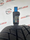 Bridgestone Blizzak LM001 225/40 R18 92V XL RFT Demo