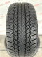 Bridgestone Blizzak LM001 225/40 R18 92V XL RFT Demo