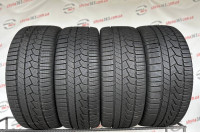 Continental WinterContact TS 860S 225/55 R18 102H XL * MO Demo