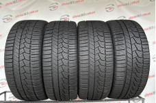 Continental WinterContact TS 860S 225/55 R18 102H XL * MO Demo