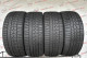 Continental WinterContact TS 860S 225/55 R18 102H XL * MO Demo
