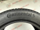 Continental WinterContact TS 860S 225/55 R18 102H XL * MO Demo