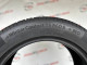 Continental WinterContact TS 860S 225/55 R18 102H XL * MO Demo