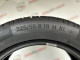 Continental WinterContact TS 860S 225/55 R18 102H XL * MO Demo