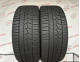 Continental WinterContact TS 860S 225/55 R18 102H XL * MO Demo
