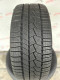 Continental WinterContact TS 860S 225/55 R18 102H XL * MO Demo