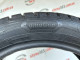 Goodyear UltraGrip Performance + 205/55 R19 97V XL Demo