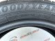 Goodyear UltraGrip Performance + 205/55 R19 97V XL Demo