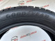 Goodyear UltraGrip Performance + 205/55 R19 97V XL Demo