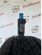 Goodyear UltraGrip Performance + 205/55 R19 97V XL Demo