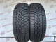 Goodyear UltraGrip Performance + 205/55 R19 97V XL Demo