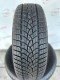 Goodyear UltraGrip Performance + 205/55 R19 97V XL Demo