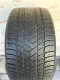 285/35 R20 PIRELLI WINTER SOTTOZERO 3 5mm