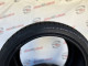 285/35 R20 PIRELLI WINTER SOTTOZERO 3 5mm