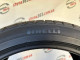 285/35 R20 PIRELLI WINTER SOTTOZERO 3 5mm