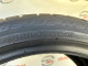 285/35 R20 PIRELLI WINTER SOTTOZERO 3 5mm