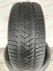 265/50 R20 PIRELLI SCORPION WINTER 7mm