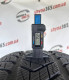265/50 R20 PIRELLI SCORPION WINTER 7mm