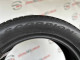 265/50 R20 PIRELLI SCORPION WINTER 7mm