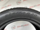 265/50 R20 PIRELLI SCORPION WINTER 7mm