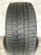 265/45 R20 CONTINENTAL WINTERCONTACT TS860S 6mm