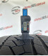 265/45 R20 CONTINENTAL WINTERCONTACT TS860S 6mm