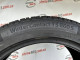 265/45 R20 CONTINENTAL WINTERCONTACT TS860S 6mm