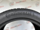 265/45 R20 CONTINENTAL WINTERCONTACT TS860S 6mm
