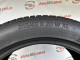 265/45 R20 CONTINENTAL WINTERCONTACT TS860S 6mm