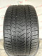 315/30 R21 PIRELLI SCORPION WINTER 5mm