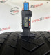 315/30 R21 PIRELLI SCORPION WINTER 5mm