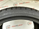 315/30 R21 PIRELLI SCORPION WINTER 5mm