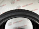 315/30 R21 PIRELLI SCORPION WINTER 5mm
