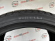 315/30 R21 PIRELLI SCORPION WINTER 5mm