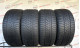 255/35 R19 PIRELLI WINTER SOTTOZERO 3 RUN FLAT 6mm
