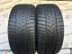 255/35 R19 PIRELLI WINTER SOTTOZERO 3 RUN FLAT 6mm